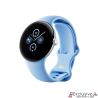 Google Pixel Watch 2