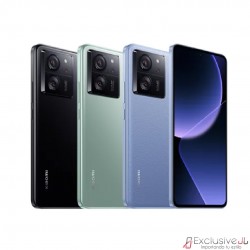 Xiaomi MI 13T 256GB