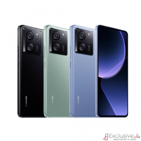 Xiaomi MI 13T 256GB