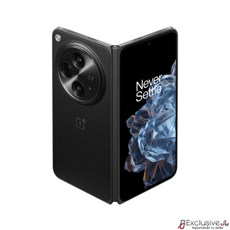 OnePlus Open