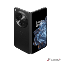 OnePlus Open
