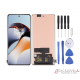 Pantalla Original OnePlus 11
