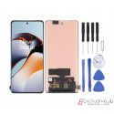 Pantalla Original OnePlus 11
