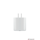 Cargador 45W Nothing Phone original