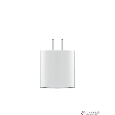 Cargador 45W Nothing Phone original