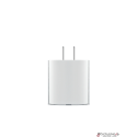 Cargador 45W Nothing Phone original