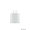 Cargador 45W Nothing Phone original