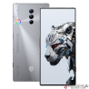 RedMagic 8S Pro 512GB