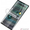 Hidrogel Google Pixel 6 / 6 Pro