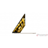 MacBook Air 15" M2 8GB/256GB 