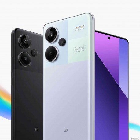 Xiaomi Redmi Note 13 Pro 12GB/512GB