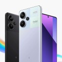Redmi Note 13 Pro 5G 12GB/512GB