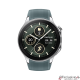 Oneplus Watch 2