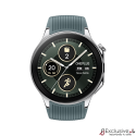 Oneplus Watch 2