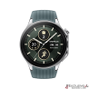 Oneplus Watch 2