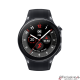 Oneplus Watch 2