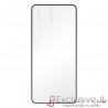 Vidrio Templado OnePlus 12 / 12R