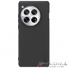 Estuche Protector OnePlus 12