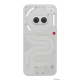 Nothing Phone (2) 12GB/256GB