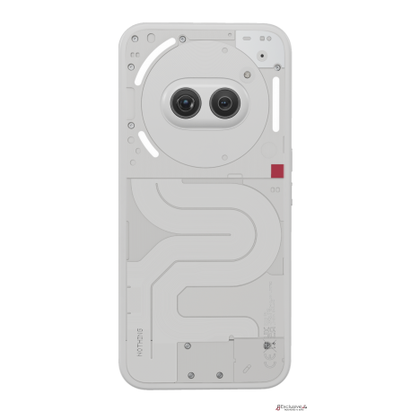 Nothing Phone (2) 12GB/256GB