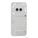 Nothing Phone (2a) 8GB/128GB