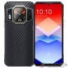 Oukitel WP30 Pro 12GB/512GB