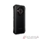 Doogee V30 Pro 16GB/512GB
