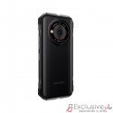 Doogee V30 Pro 16GB/512GB