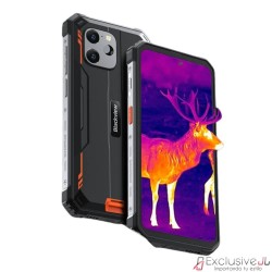 BLACKVIEW BV8900 8GB/256GB