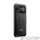 BLACKVIEW BV4900