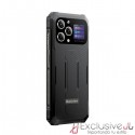 BLACKVIEW BV4900