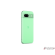 Google Pixel 8A 128GB