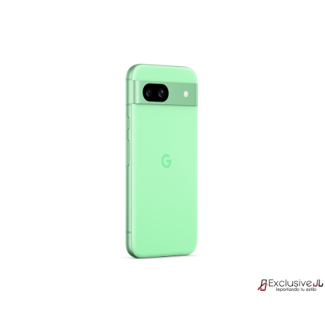 Google Pixel 8A 128GB
