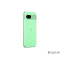 Google Pixel 8A 128GB