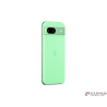 Google Pixel 8A 128GB