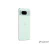 Google Pixel 8 128gb