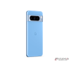 Google Pixel 8 Pro 128gb