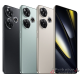POCO F6 8GB/256GB (5G)