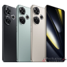 POCO F6 8GB/256GB (5G)