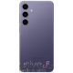 Samsung Galaxy S24 Plus 8GB/256GB
