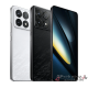 POCO F6 Pro 12GB/512GB