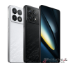 POCO F6 Pro 12GB/512GB