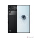 Redmagic 10 Pro 16GB/512GB