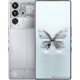 Redmagic 10 Pro 256gb