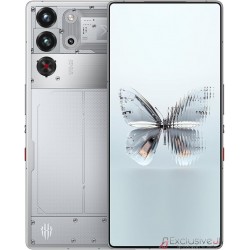 Redmagic 10 Pro 256gb