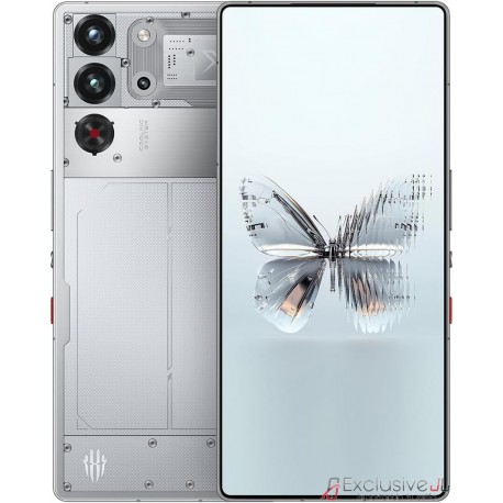 Redmagic 10 Pro 256gb