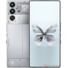 Redmagic 10 Pro 256gb