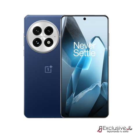 OnePlus 13 16GB/512GB
