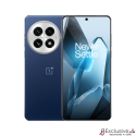 OnePlus 13 16GB/512GB