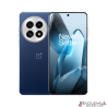 OnePlus 13 16GB/512GB